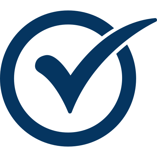 check-icon